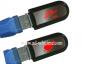 flashing usb stick,flickering usb stick,usb sticks